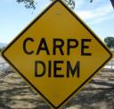 carpe-diem3.jpg